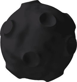 Meteor