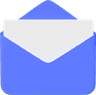 Envelope