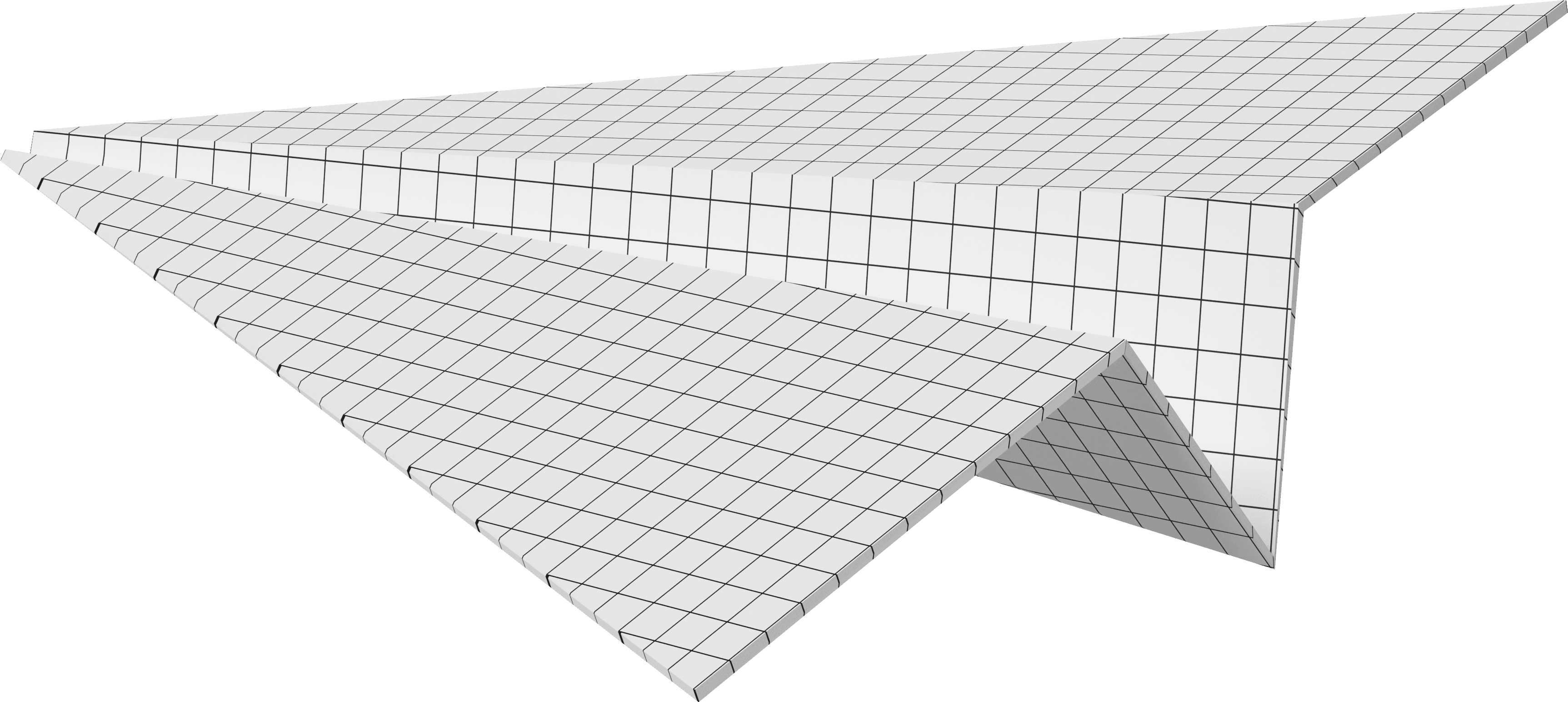 plane