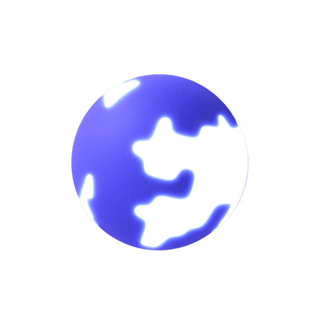 Earth