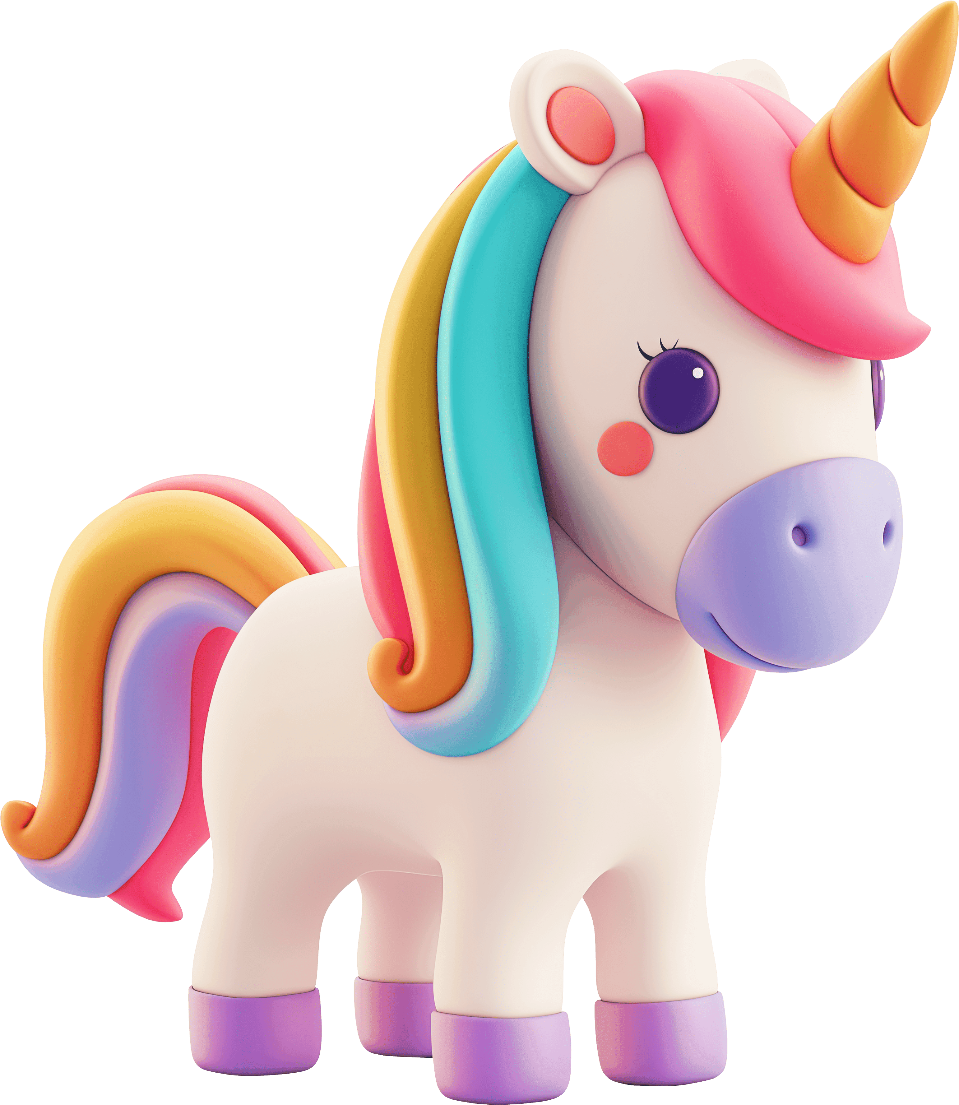 Unicorn